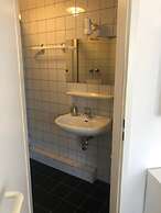 Apartmenthaus Somborn