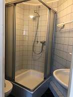 Apartmenthaus Somborn