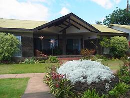 Hotel Otai