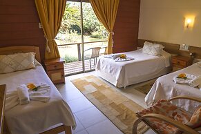 Hotel Otai