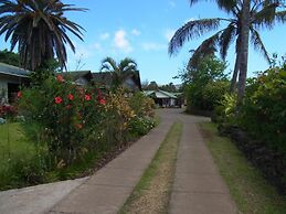 Hotel Otai