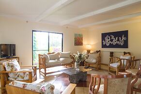 Hotel Otai