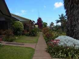Hotel Otai