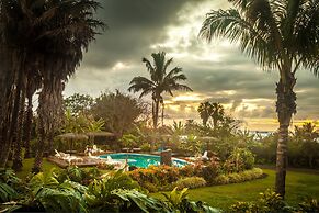 Hotel Otai
