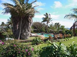 Hotel Otai