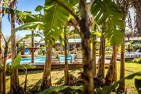 Hotel Otai