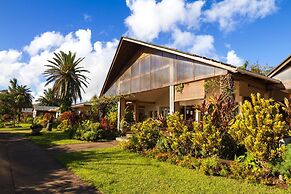 Hotel Otai