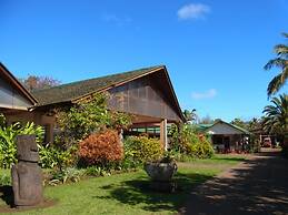 Hotel Otai