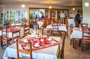 Hotel Otai