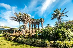 Hotel Otai