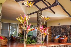 Hotel Otai