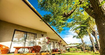 Hotel Otai
