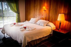 Hotel Otai