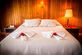 Hotel Otai