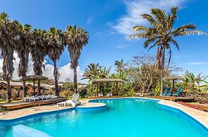 Hotel Otai