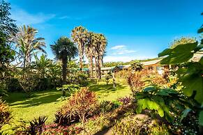 Hotel Otai