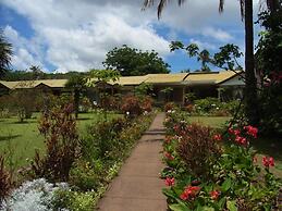 Hotel Otai