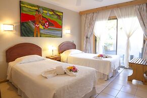Hotel Otai