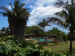 Hotel Otai