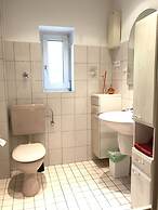 Apartmenthaus Marten