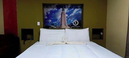 Kartagus Hotel