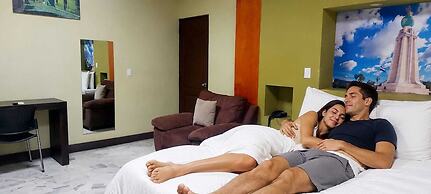 Kartagus Hotel
