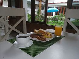 Kartagus Hotel