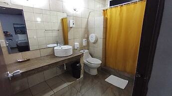 Kartagus Hotel