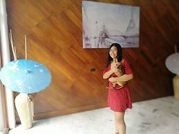 Kartagus Hotel