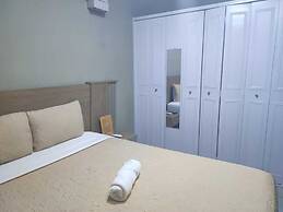 Kartagus Hotel