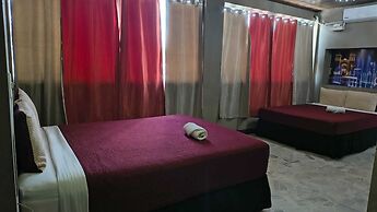 Kartagus Hotel