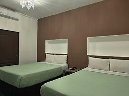 Kartagus Hotel