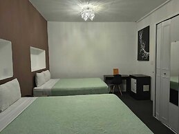 Kartagus Hotel