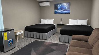 Kartagus Hotel