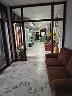 Kartagus Hotel