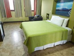 Kartagus Hotel
