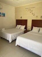Hotel San Julio