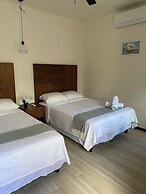 Hotel San Julio