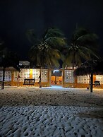 Hotel San Julio