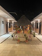 Hotel San Julio