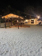 Hotel San Julio