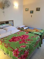 Casa Amaury