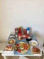 Casa Amaury