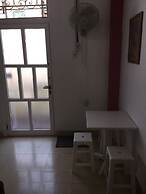Casa Amaury