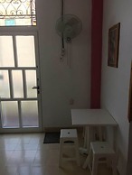 Casa Amaury