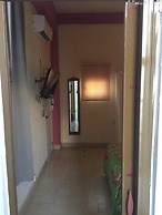 Casa Amaury