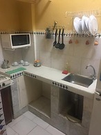 Casa Amaury