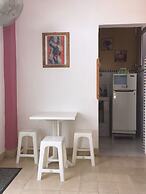 Casa Amaury