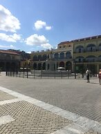 Casa Amaury