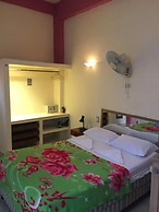 Casa Amaury